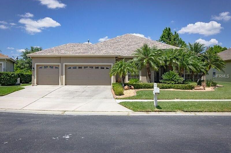 1st image of 1401 Deerbourne Dr