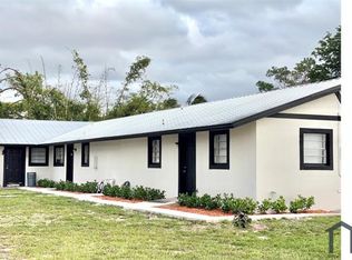 4283 Vermont Ave #4283, Lake Worth, FL 33461