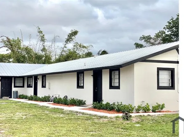 4283 Vermont Ave #4283, Lake Worth, FL 33461