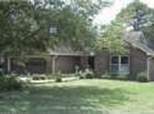 1434 Grove Point Rd, Wilmington, NC 28409