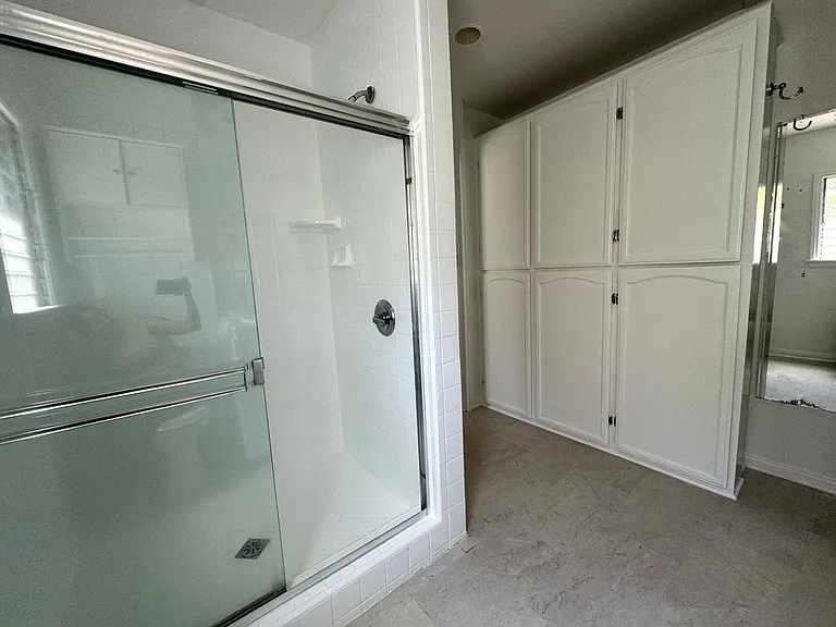 8951 Cynthia St — Photo 27