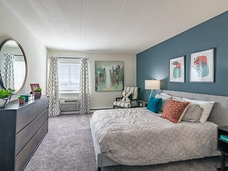 William Penn Village Apartment Homes — Photo 7