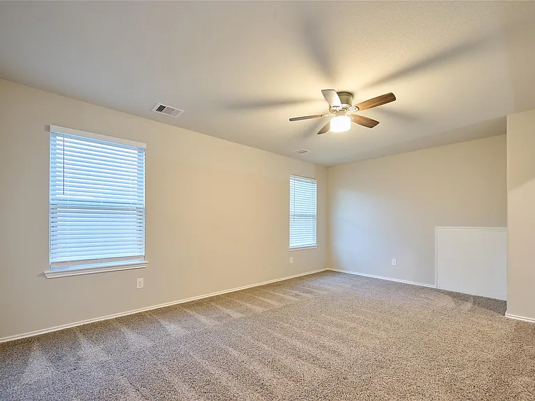 13918 Nicolet Arbor Ln — Photo 26