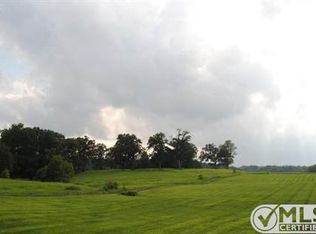 327 Freeland Rd, Portland, TN 37148