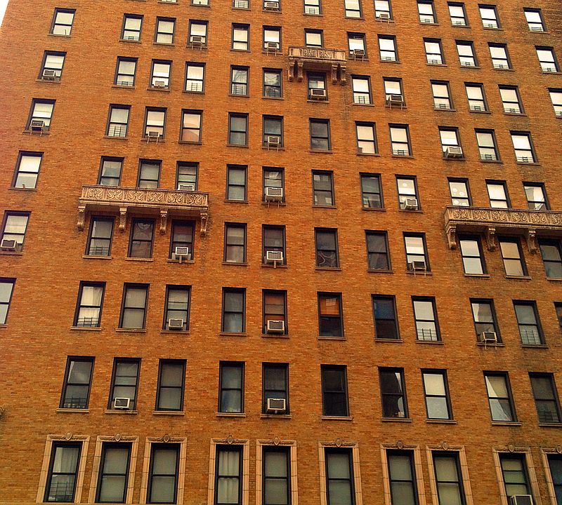 1st image of 175 W 79th St #3A