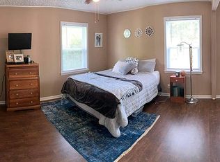 122 Cameron Ter, Hot Springs, AR 71901