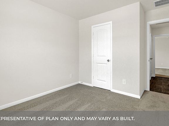 Elevation Image 4.