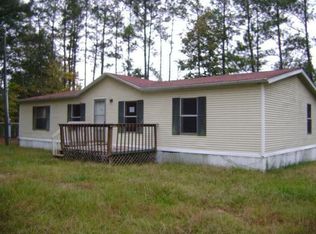 468 Bookroom Rd, Kinards, SC 29355