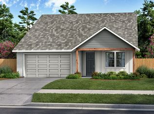 1005 Utah Dr, Placerville, CA 95667