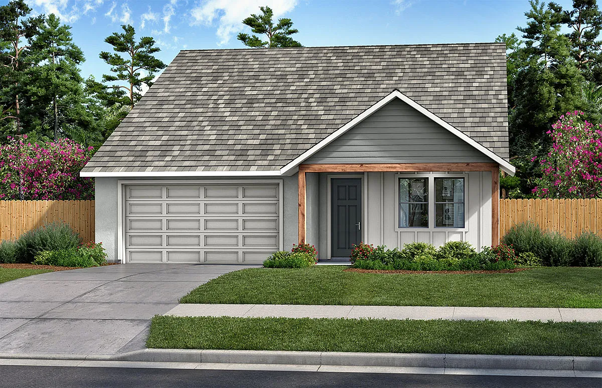 1012 Utah Dr photo 1