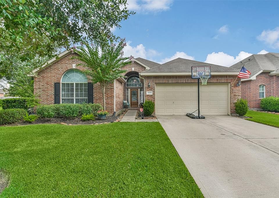 1st image of 15019 N Mulberry Field Cir