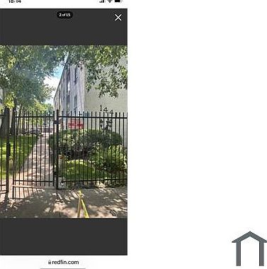 1st image of 1441 W Farwell Ave APT 4A