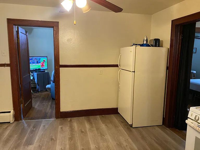 16 Francis St #2 — Photo 4