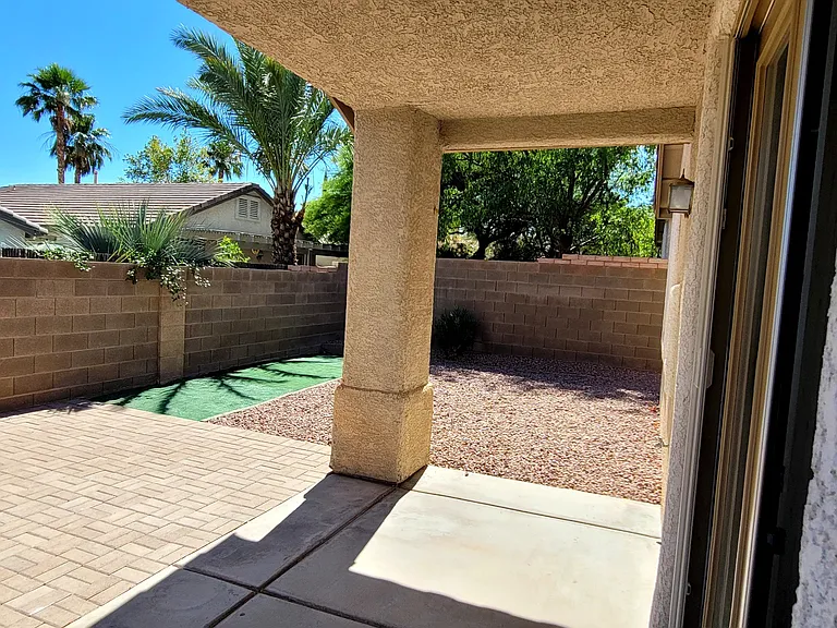 10201 Wood Work Ln — Photo 10
