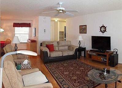 4th image of 1408 Idlewood Dr #87