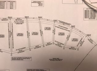 Old Ottenheim Rd #4F, Stanford, KY 40484