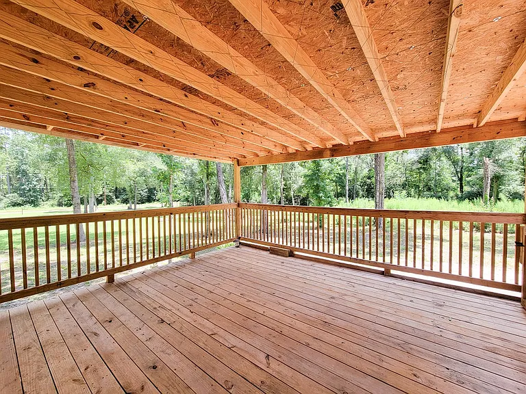 10754 S Lake Shore Dr — Photo 38