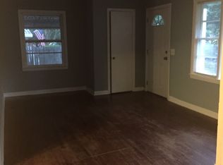825 53rd St, Columbus, GA 31904