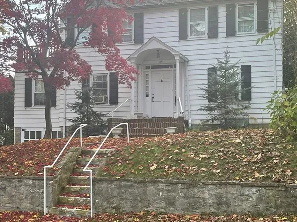 85 Margaret Avenue, Yonkers, NY 10707