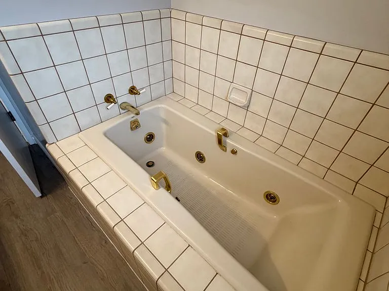 4301 Skye Dr — Photo 13