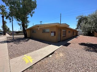 3839 W Hazelwood St APT 6, Phoenix, AZ 85019