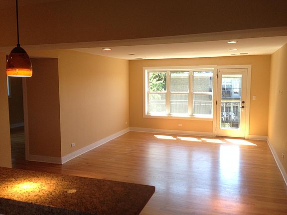 4th image of 2532 W Fitch Ave APT 1