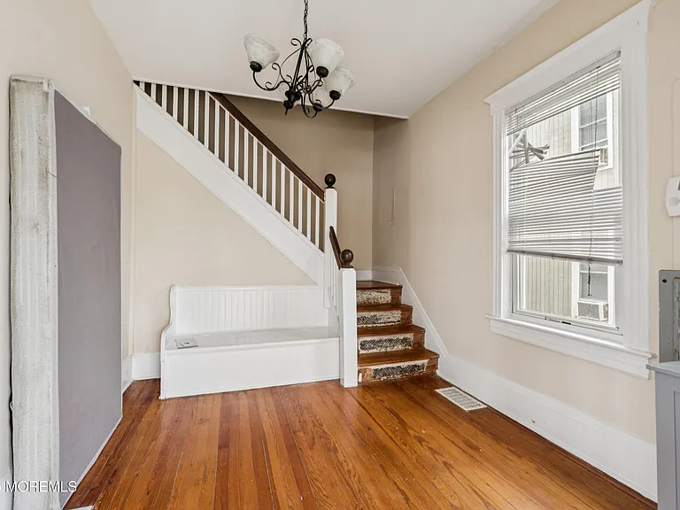 113 12th Ave #A — Photo 28