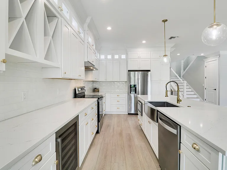3997 SE Barcelona St — Photo 8