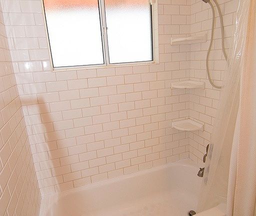 Front Bath- photo 2