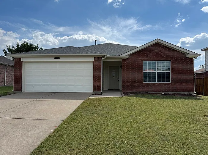 4514 Quail Run Rd — Photo 1