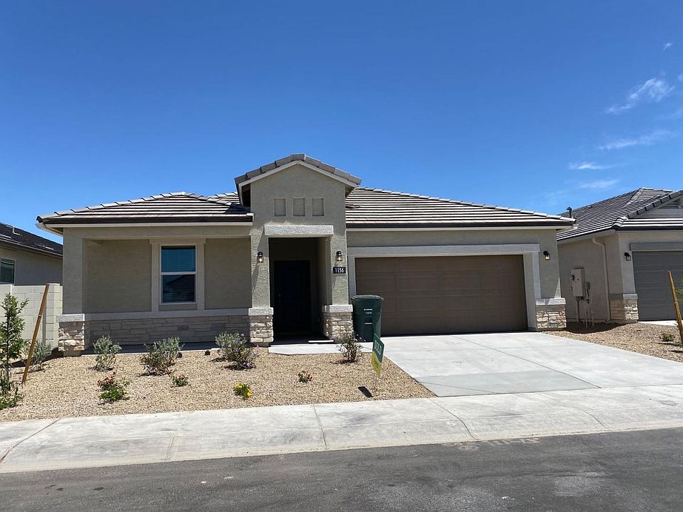 1st image of 1156 W Avalon Canyon Dr