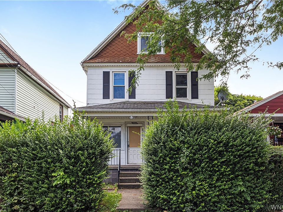 1st image of 2909 Ferry Ave