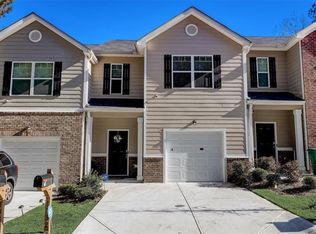 1332 Rogers Landing Rd #51, Lithonia, GA 30058