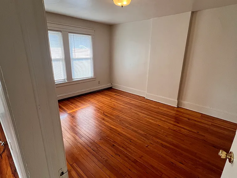 6 Oak Ln #2 — Photo 6
