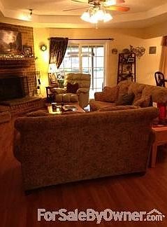 5th image of 6410 Willow Springs Dr