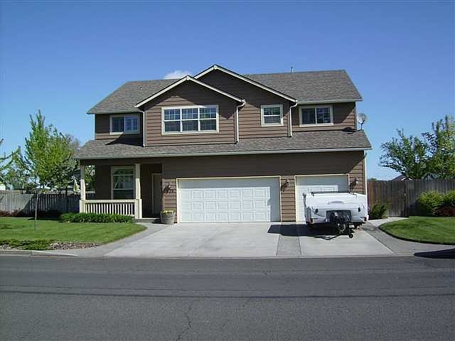 1st image of 620 W Whitman Dr