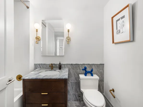 76 Schermerhorn Street image 9 of 9