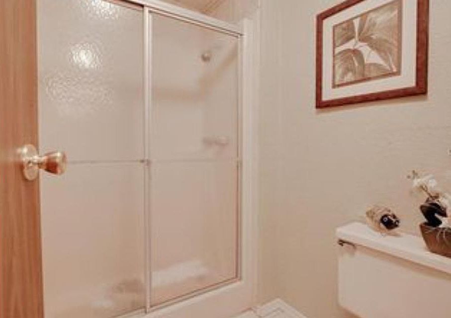 1st image of 1018 Karney Dr