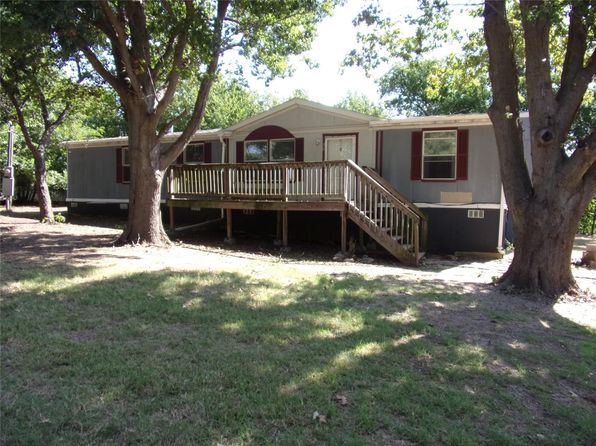 30 Kristin Dr