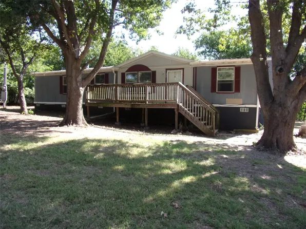 30 Kristin Dr, Pottsboro, TX 75076