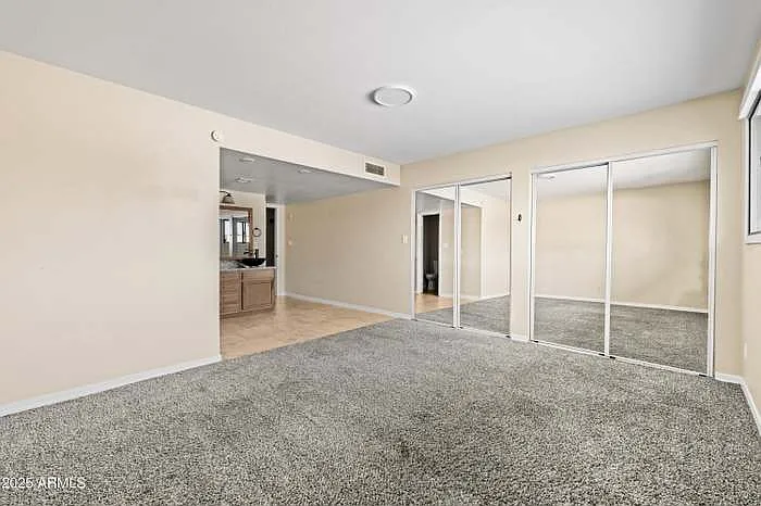 2715 S Rita Ln — Photo 14