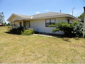 2nd image of 15483 S County Road 2043