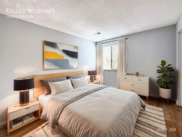 3012 S Ursula Cir #202 — Photo 9