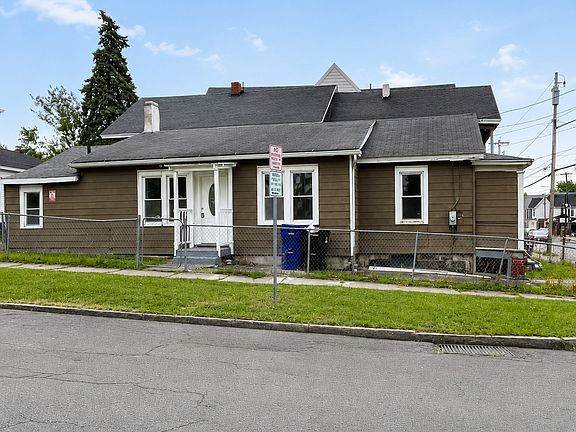 2nd image of 1710 Lodi St