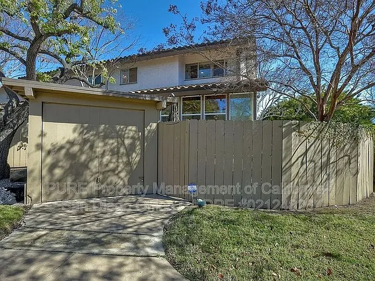 11935 Bajada Rd — Photo 1
