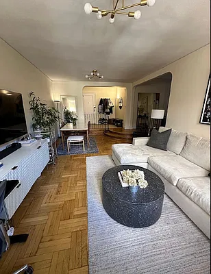 Rented by Natural Habitat Realty | media 1