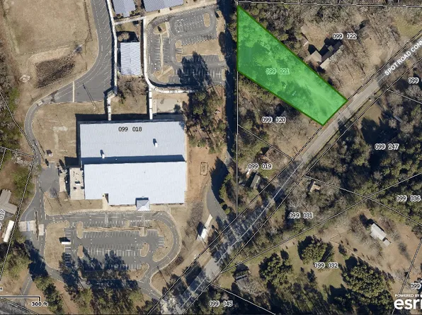 1705 Spot Road Connector, Cumming, GA 30028