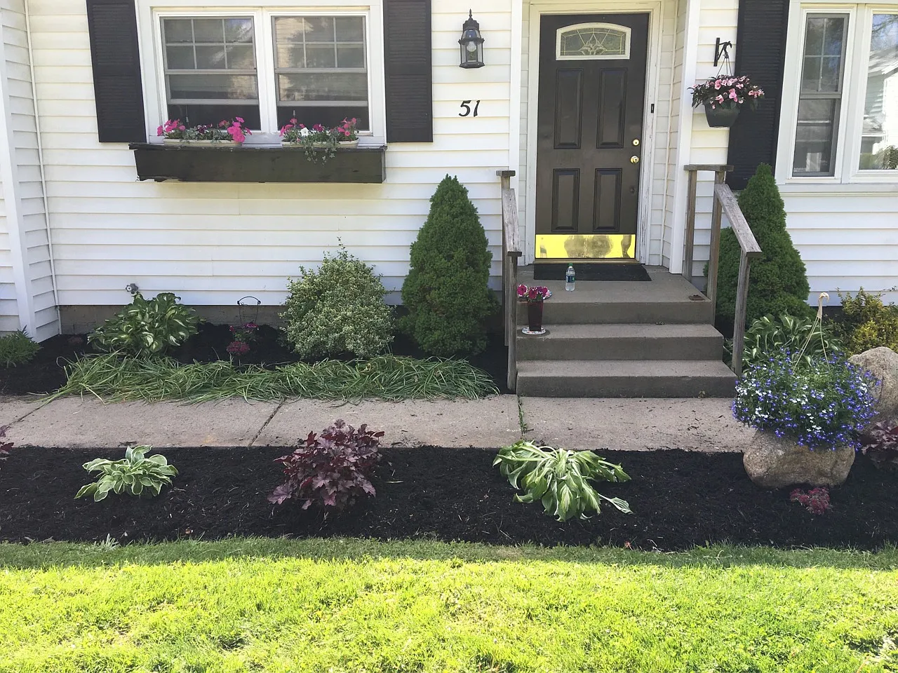 51 Falconer St photo 1