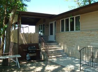 110 Riverview Dr, Winneconne, WI 54986