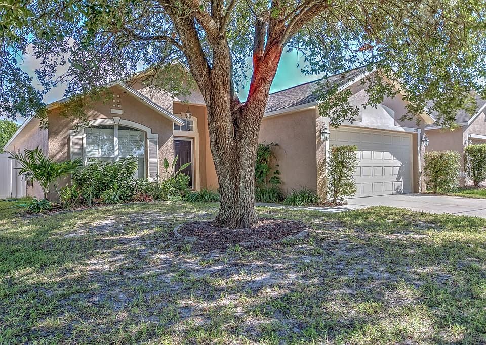 1st image of 12714 Kings Lake Dr